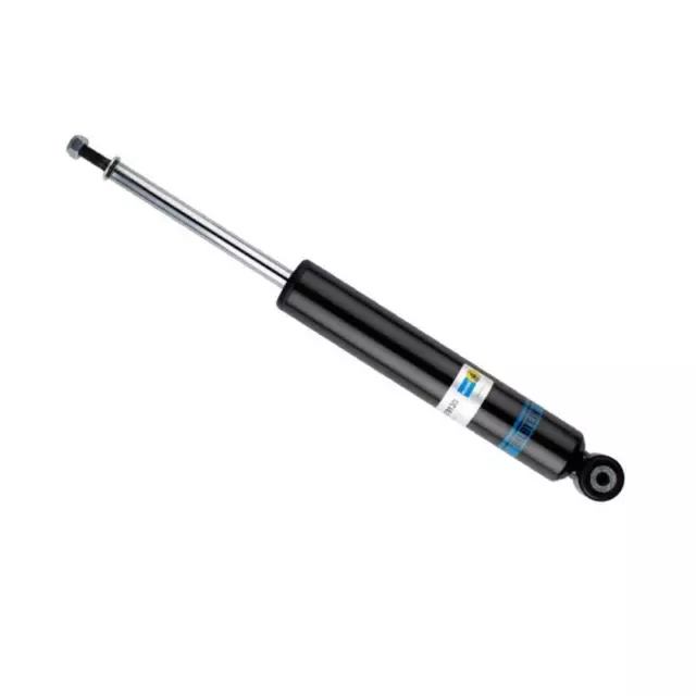 BILSTEIN 24-279130 Amortisseur Arrière pour Volvo S90 II 234 V90 II 235 236