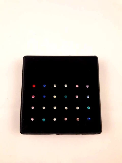 Uxcell Lot De 20 Aiguilles à Coudre Longues Droites En Acier