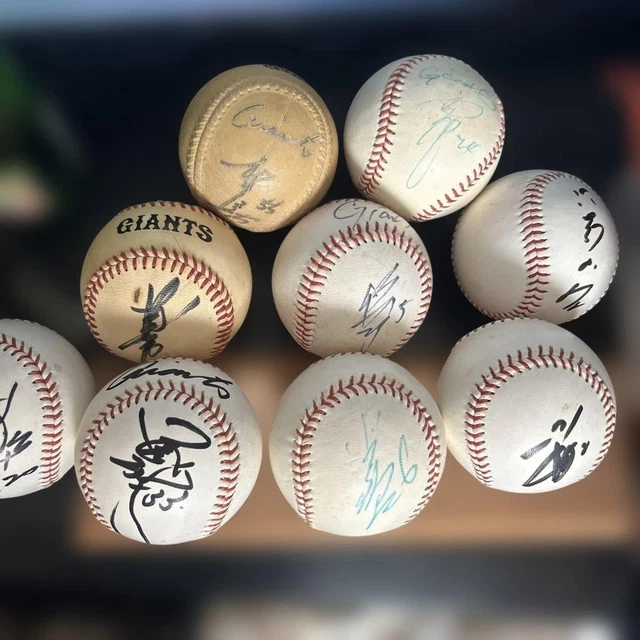 1個およそ1000円換算※高校野球 キーホルダー等 詰め合わせ EUR 1.163