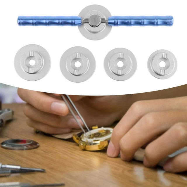Fits Airtox Moz A compatible 1x Wire Lace kit replacement TX11 TX22