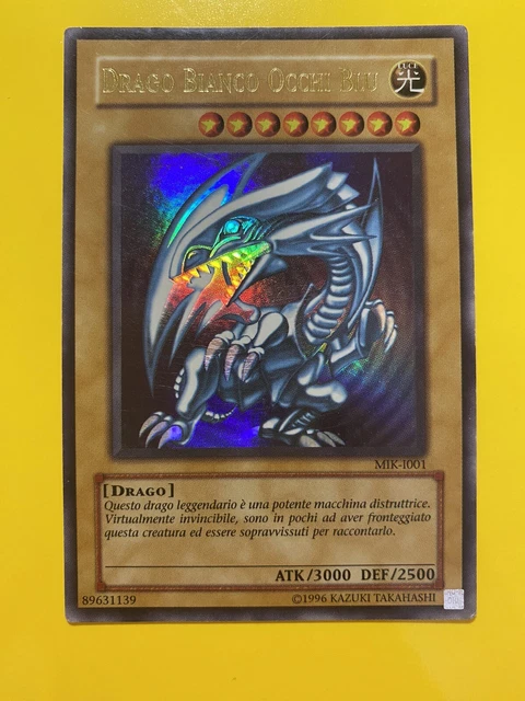 Drago Bianco Occhi Blu QCCP-JP001 | Lato Cronaca Del Quarto Di Secolo: P &ndash; ChoroShop