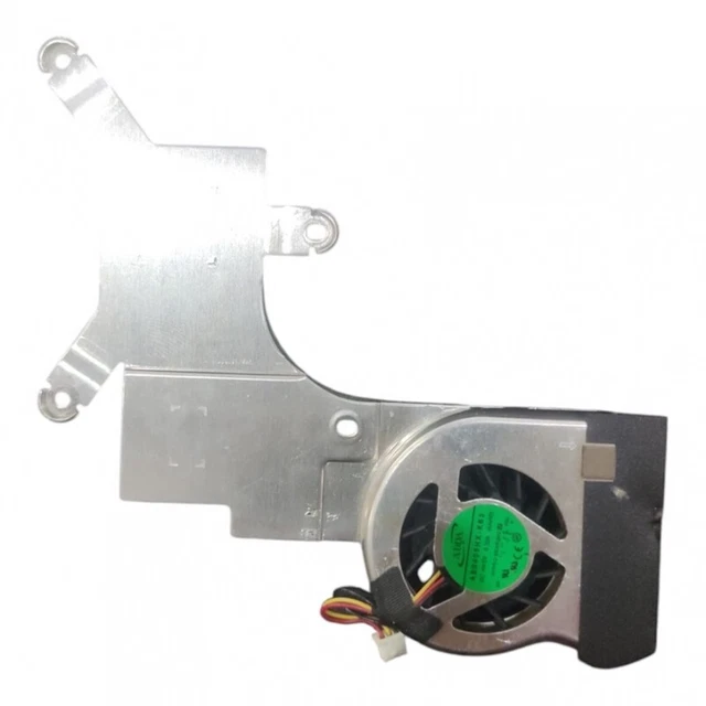 VTA 6MM HOROLOGICAL JEWELLING Tool STUMP for SEITZ and FAVORITE Tools