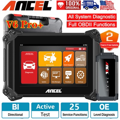 athentech perfectly clear workbench vs complete athentech perfectly clear workbench vs complete