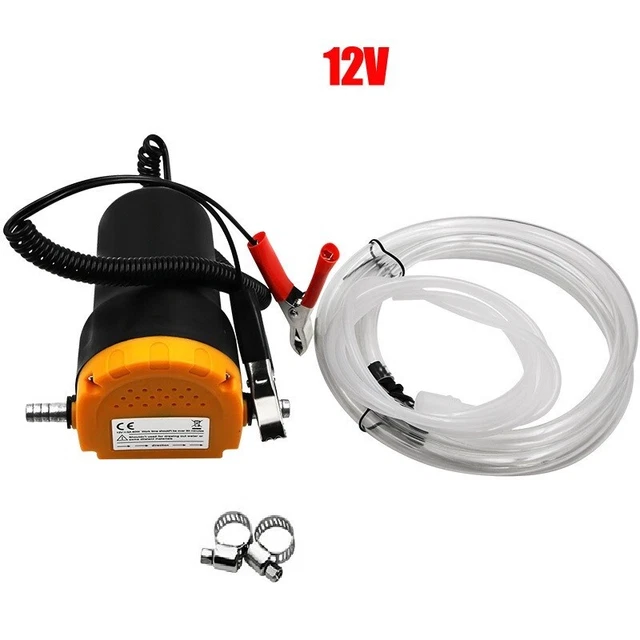 Raccord Tuyau Acier Inox Double - Pour Air, Gaz, Essence, Diesel - Tailles 6 à 12 Mm - Neuf