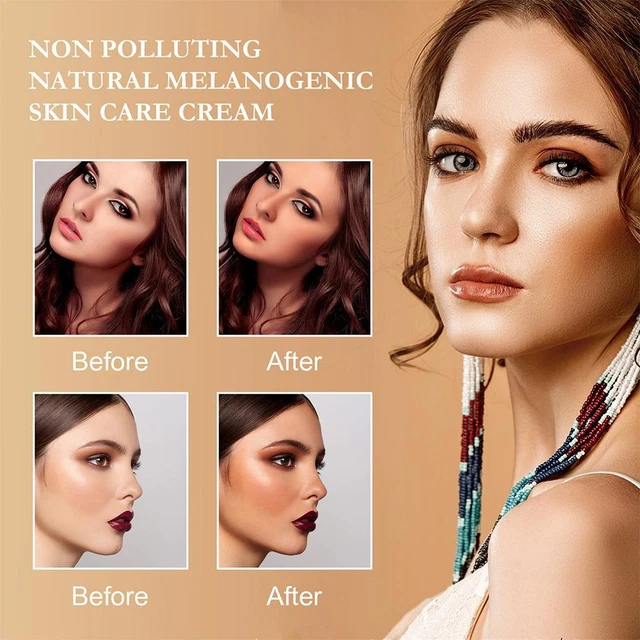 Gocce abbronzanti antinquinamento goccia abbronzante per viso η invecchiamento corpo Treatmen R8I4