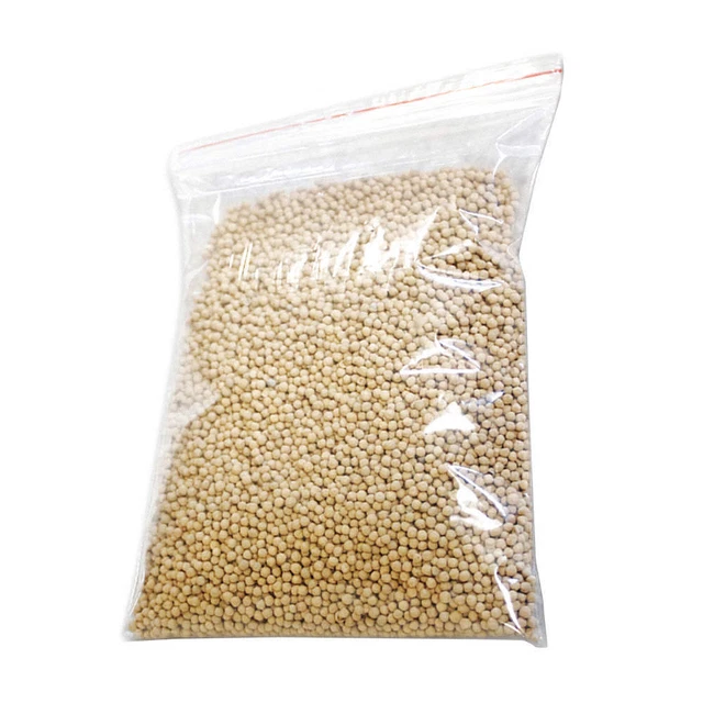 SPEEDAIRE 53RG81 Replacement Desiccant