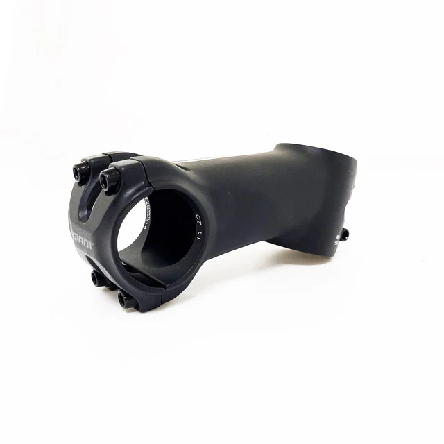 Giant Contact SL AeroLight stem 90mm-10D Giant Contact SL