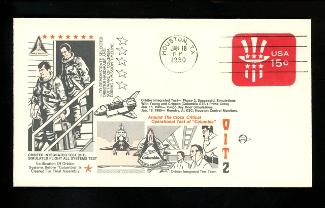 États-Unis 1992 – Timbres Noël MNH – Série Complète 2328Un-2332I – Neuf Avec Gomme Originale