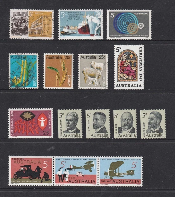 Set 150 Francobolli Prophila Collection - 150 Diversi Francobolli Sul Tema 'Francobollo Su Francobollo' Per Collezionisti Francobolli Da Collezione