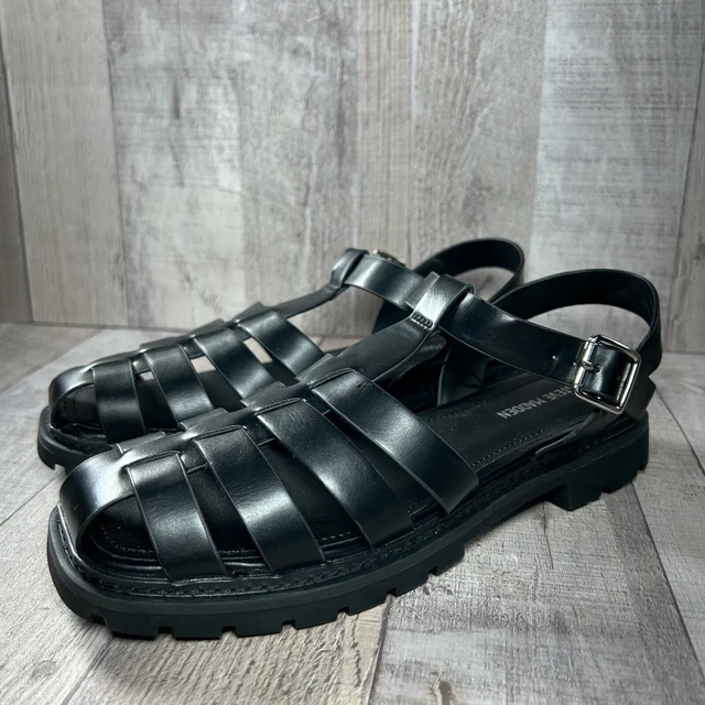 Steve madden jkimma shop