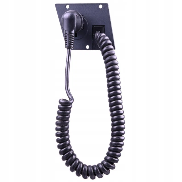 Bedienungsanleitung Hako Scrubmaster B75 R (Seite 1 von 78) (Englisch