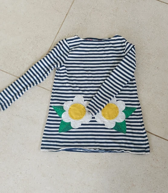 BODEN Girls Bundle 9-10 Yrs