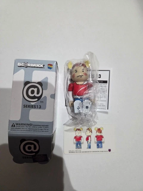 Figuras y personajes, Decoración y piezas, Escala N, Modelismo