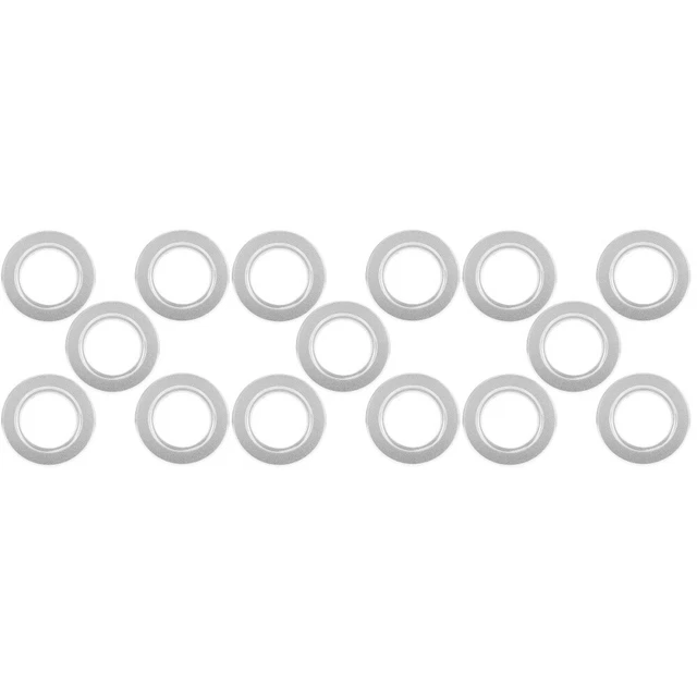 15 PCS BIRDS Breeding Box Protectors Hole Bird Box Birdcage £14.99