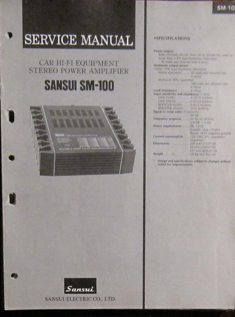 MANUALE DI OFFICINA / Guida Alla Riparazione Suzuki Wagon R RB413 Stand - Foto 2