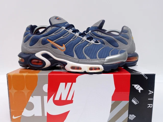 Nike deals tn 2012