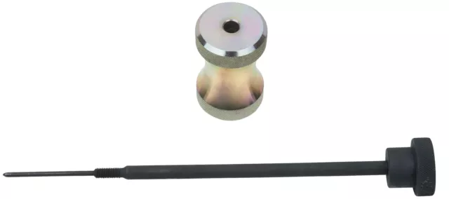 KS TOOLS martello a percussione M8x1,25