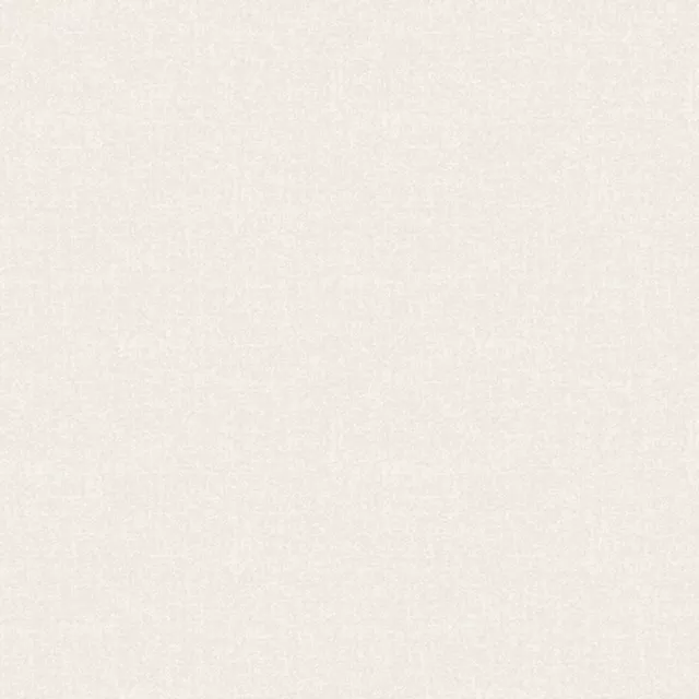 Papiertapete Uni Einfarbig Meliert Bimbaloo beige 330358 (2,61€/1qm)