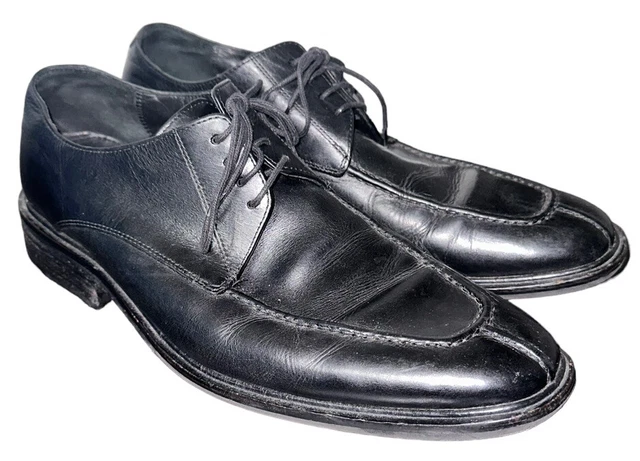 Formal Shoes, Men's Shoes, Men, Clothes, Shoes & Accessories