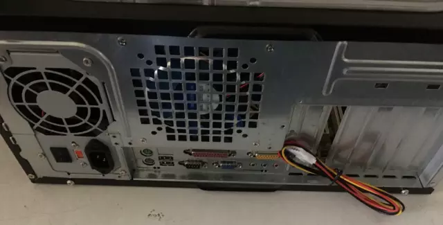 Ultracade, (Arcade Legends, Ultimate Arcade) refurbished computer 260+ games! Ultracade, (Arcade Legends, Ultimate Arcade) refurbished computer 260+ games!