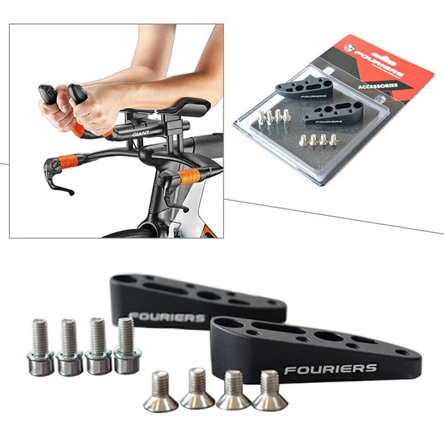 ALPS 80mm ALLOY QUILL TYPE HANDLEBAR STEM 25.4mm CLAMP IN