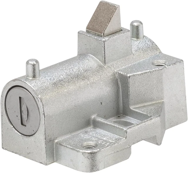 ABUS Blo Shi DT1 T82 OE Servizio