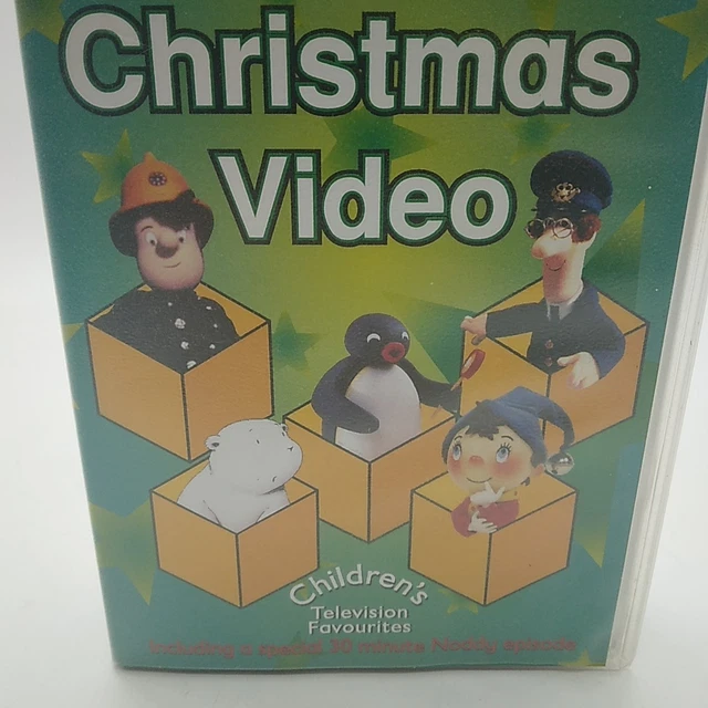 bbc-toybox-christmas-video-children-s-television-favorites-vhs-vhs