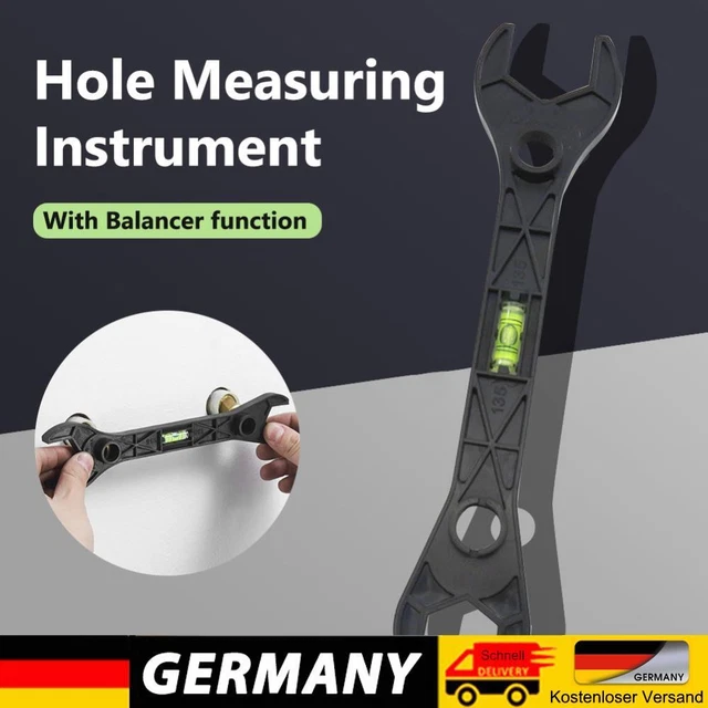 Livelle Duralluminio 3 Bolle - Sicutool - Strumenti Di Misura - Foto 7