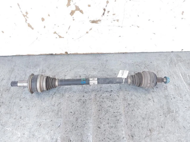 A2053504019 Semiasse Post Dx Mercedes-Benz Classe C (W205) 2.2 D 16V Aut 170Cv 2