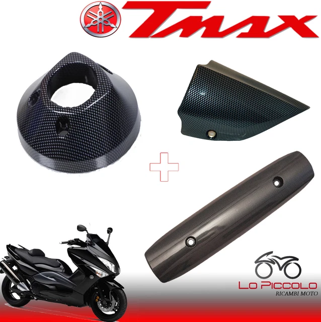 ELSŐ FÉKTÁRCSA YAMAHA T-Max TMAX 500 2008-2011 ÚJ, • Ár, Vélemények