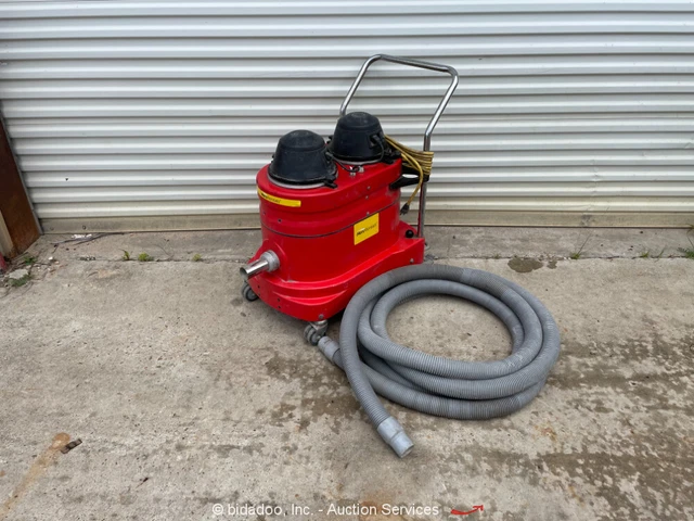 2017 Edco WNS2220 Portable Electric Dust Wet Dry Shop Vacuum Hepa bidadoo 2017 Edco WNS2220 Portable Electric Dust Wet Dry Shop Vacuum Hepa bidadoo