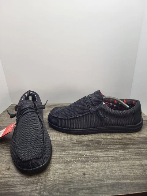 Casual Shoes, Men's Shoes, Men, Clothes, Shoes & Accessories