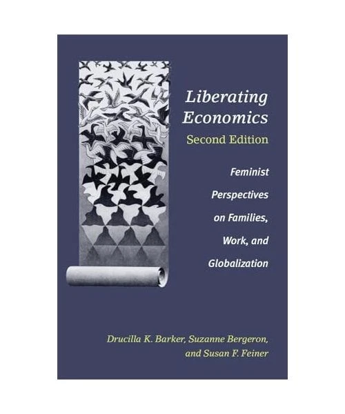 PRODUCTION ECONOMICS: INTEGRATING the Microeconomic and