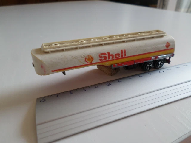 480532_7