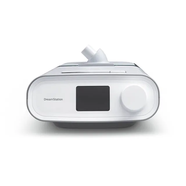 Philips DreamStation Auto CPAP