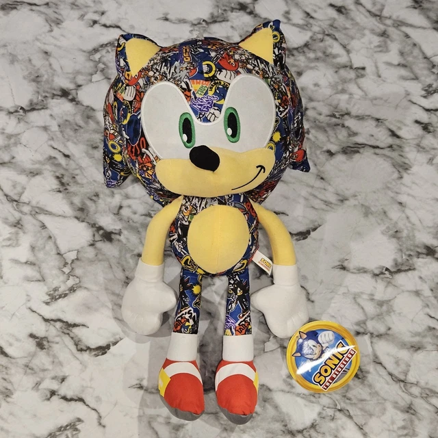 Video Game Merchandise, Video Games & Consoles - PicClick CA