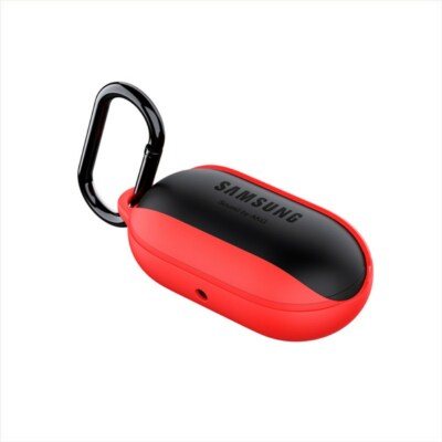 Pour Samsung Galaxy Bourgeons Bourgeons Plus Housse Et Embouts Anti Perdu Longes Eur 11 11 Picclick Fr Pour Samsung Galaxy Bourgeons Bourgeons Plus Housse Et Embouts Anti Perdu Longes Eur 11 11 Picclick Fr