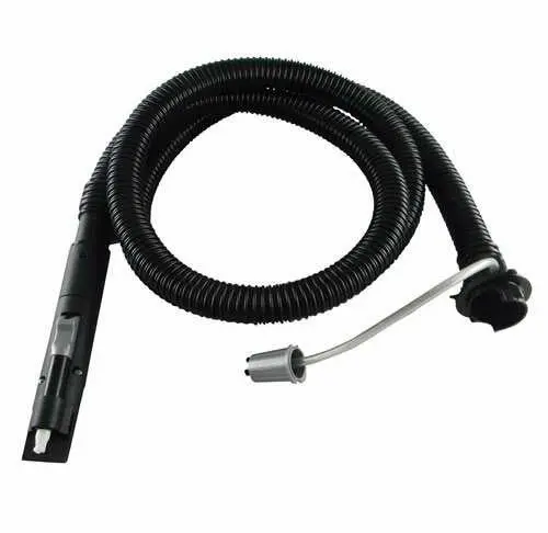 Hoover Hose Assembly Accessory #440003861