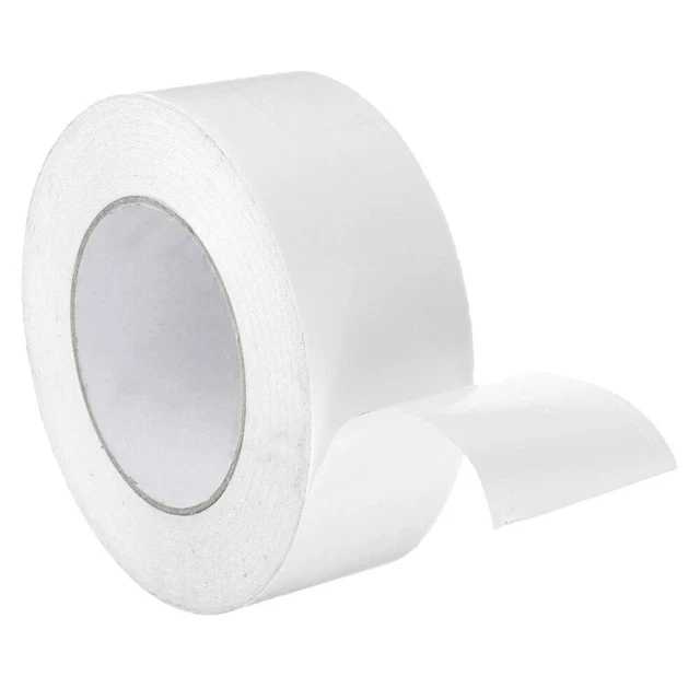 GOLF GRIP GLUE Tape Tennis Sticky Golfing Racket Protector Double Sided