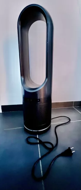 purificateur d'air EpurHome NEUF