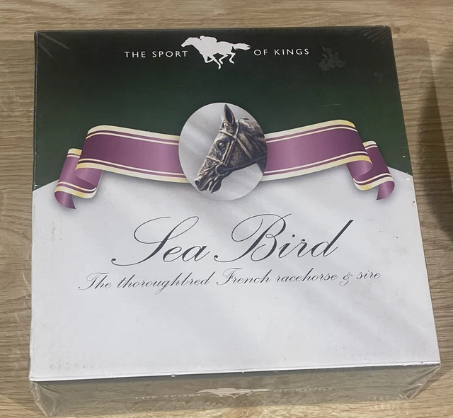 Statuetta Di Corvo In Legno Intagliata A Mano: Scultura In Miniatura Di Corvo Nero, Decorazione Gotica - Foto 14