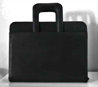 Antler Borsa per laptop valigetta 