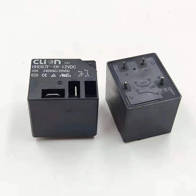 Télécommande de Remplacement pour récepteur AV Pioneer AXD7622.[Z3311