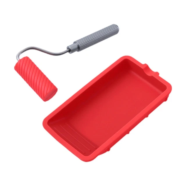 Kit 2 Pannelli Solari 1W 5V Per Progetti Fai Da Te – 107x61 Mm, Carica Batterie 3.7V-5V, In Silicio Monocristallino