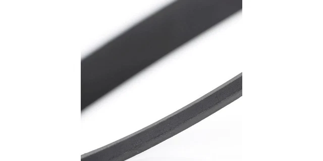 Cinghia Trapezoidale A - Pratiko Store - Foto 13