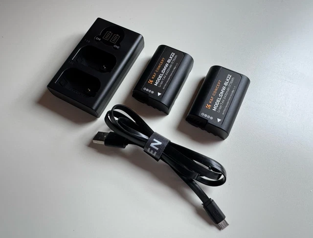 パナソニックLumix デジカメDMC -FX77 Batteries, Camera, Drone & Photo Accessories, Cameras