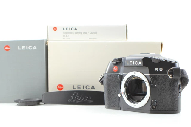 Analogkameras, Analoge Fotografie, Foto & Camcorder - PicClick DE