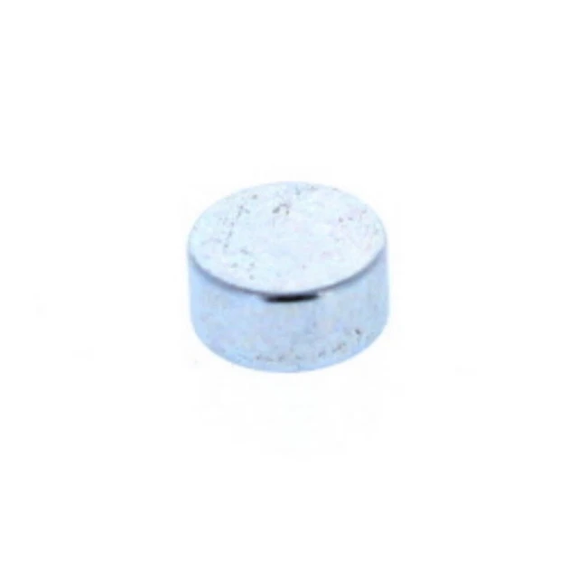 Bostitch OEM P2040003100 Nailer Magnet  PN100 PN100K