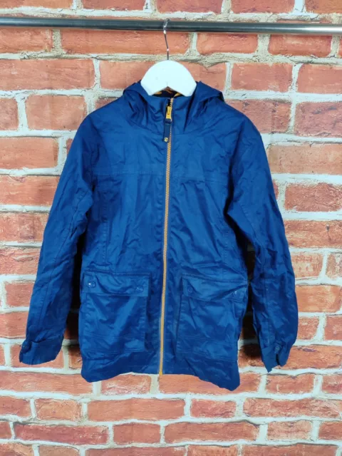 2 3 YEARS GELERT Boys Dinosaur Padded Jacket Coat 8.00 PicClick UK