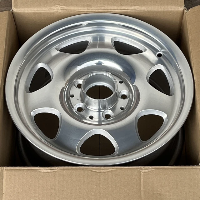 ORIGINAL MERCEDES SLK R170 Alufelge 7x 15 ET37 Einzelfelge B66470508